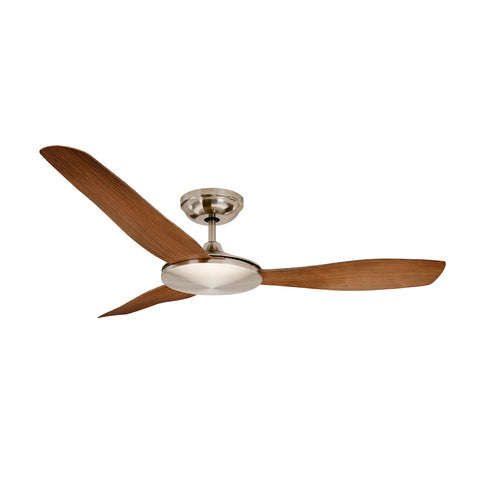 Sorrento 1300 Ceiling Fan