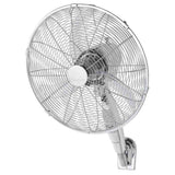 Atlas 16″ Wall Fan