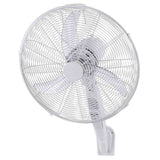 Atlas 16″ Wall Fan