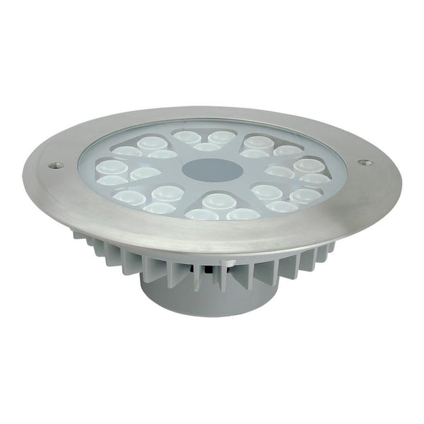 FUSION-2 24W 40° 240V STS