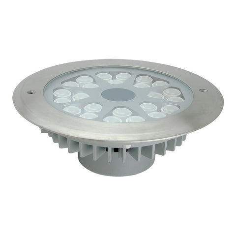 FUSION-2 24W 40° 240V STS