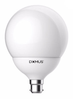 KEY G120-17 B22 / FROSTED