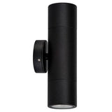 HV1027 - 240V GU10 10W