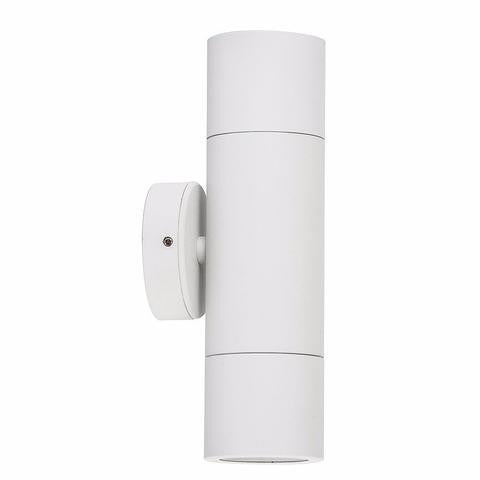 HV1035 - 240V GU10 20W