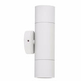 HV1037 - 240V GU10 10W