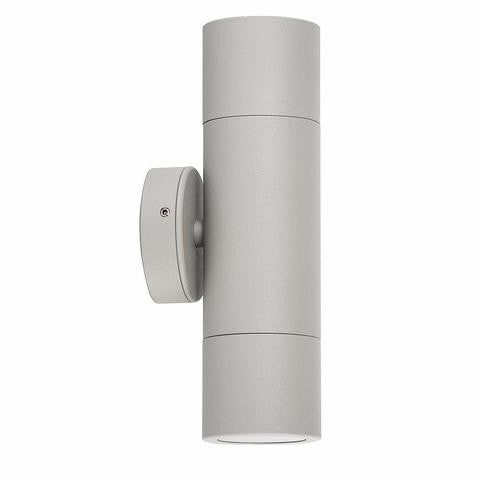 HV1047 - 240V GU10 10W