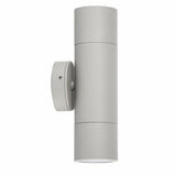 HV1045 - 240V GU10 20W