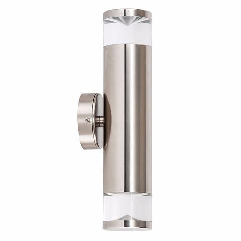 HV1089 TTM - 240V GU10 10W