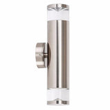 HV1089 TTM - 240V GU10 10W