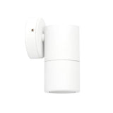 HV1135 - 240V GU10 10W