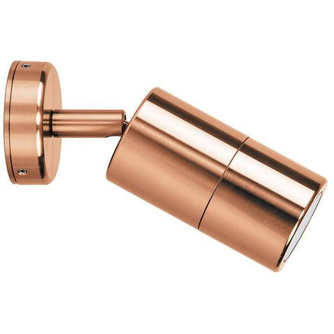 HV1217 - 240V GU10 5W