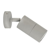 HV1245 - 240V GU10 10W