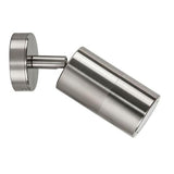 HV1285 - 240V GU10 10W