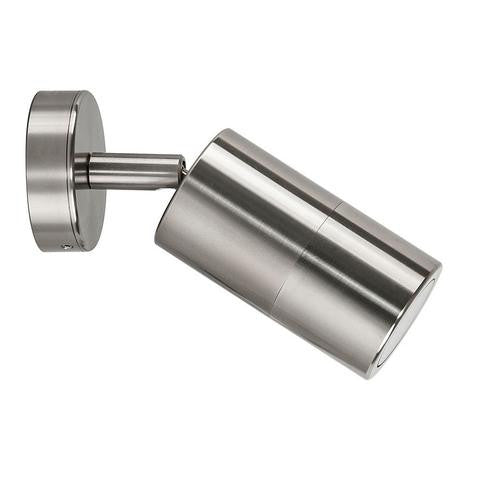 HV1287 - 240V GU10 5W