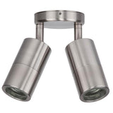 HV1307 - 240V GU10 10W