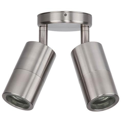 HV1305 - 240V GU10 20W