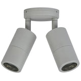 HV1345 - 240V GU10 20W