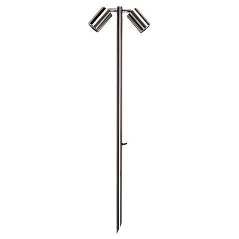 HV1405 - 1000MM SPIKE 12V MR16 10W