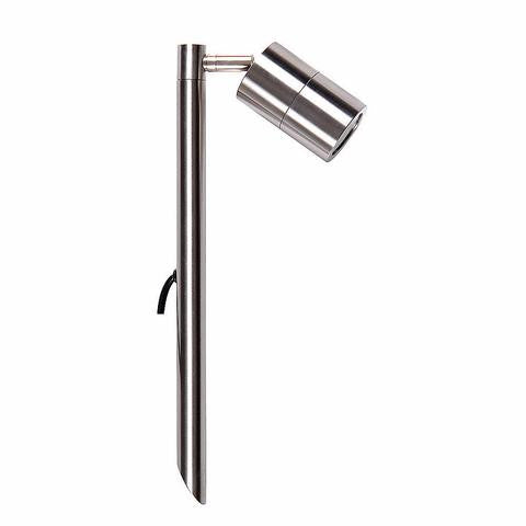 HV1407 - 405MM SPIKE 12V MR16 5W