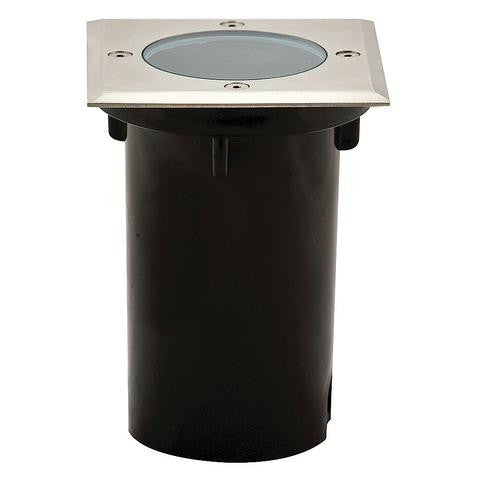 HV1706 - 120MM FACE 240V GU10 5W