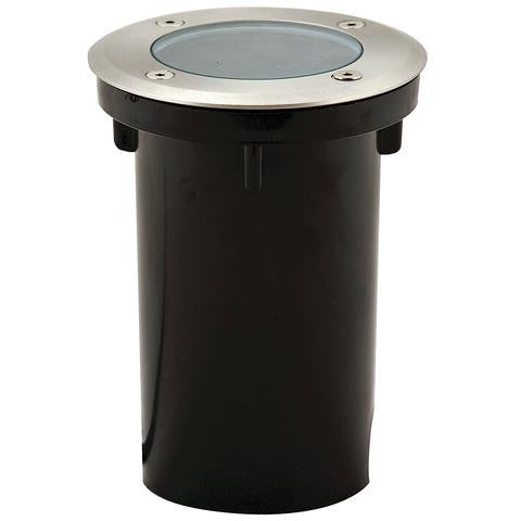 HV1801 - 120MM FACE 12V MR16 5W