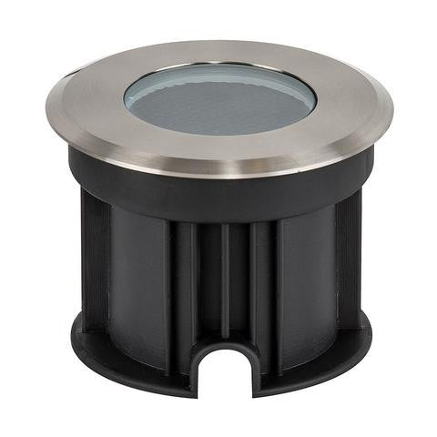 HV1841 - 100MM FACE 12V LED 3W