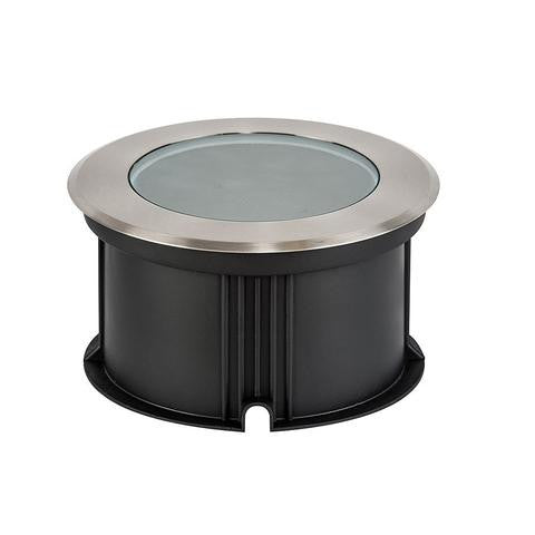 HV1843 - 210MM FACE 12V LED 12W