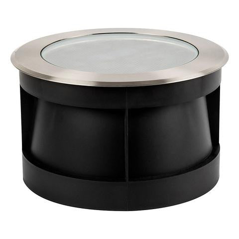 HV1845 - 250MM FACE 12V LED 18W