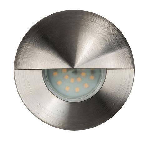 HV19032 - 240V GU10 5W