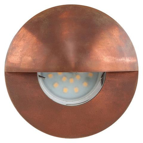 HV19012 - 12V MR16 5W