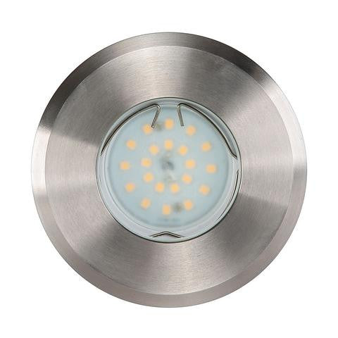 HV19042 - 240V GU10 5W