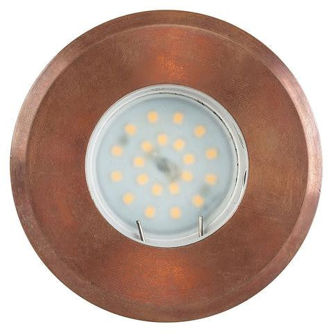 HV19022 - 12V MR16 5W