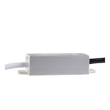 HV9650S - 10w 12v DC Weatherproof LED Driver