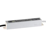 HV9651 - 20w 12v Weatherproof LED Driver
