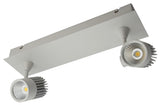 JET-2B LED 240V BAR
