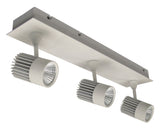JET-3B LED 240V BAR