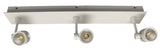 JET-3B LED 240V BAR