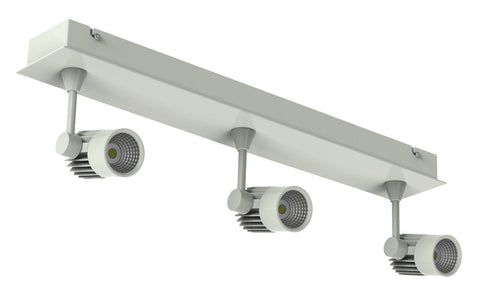 JET-3B LED 240V BAR