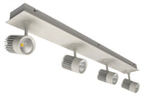 JET-4B LED 240V BAR