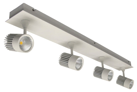 JET-4B LED 240V BAR