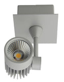 JET-1 LED 240V SPT