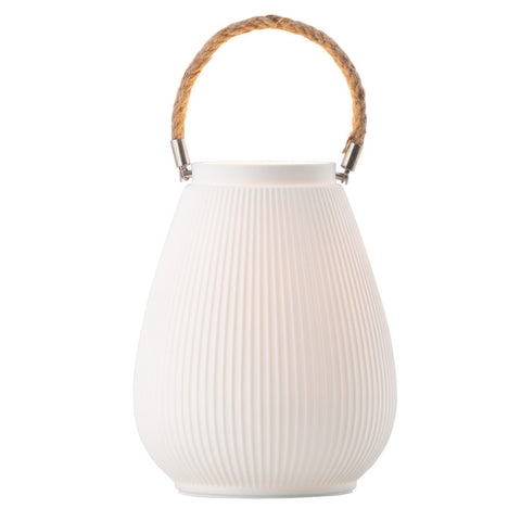 Avery Table Lamp
