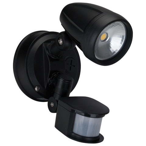 MURO-13S 13W LED SENSOR