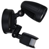 MURO-13S 13W LED SENSOR