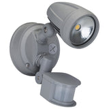 MURO-13S 13W LED SENSOR