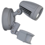 MURO-13S 13W LED SENSOR