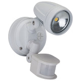 MURO-13S 13W LED SENSOR