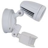 MURO-13S 13W LED SENSOR
