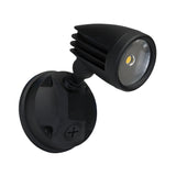 MURO-15 15W LED NO-SR