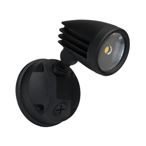 MURO-15 15W LED NO-SR